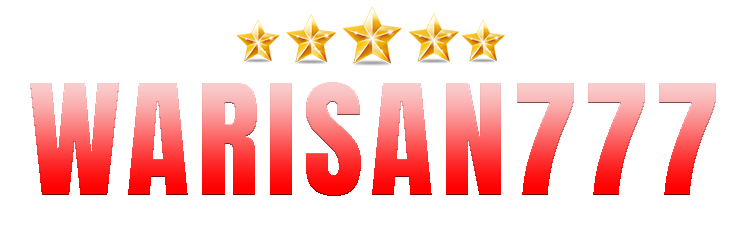 Warisan777