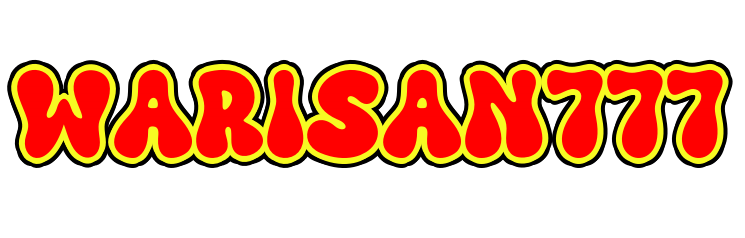 WARISAN777